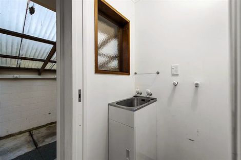 Photo of property in 8 Sandford Place, Chartwell, Hamilton, 3210