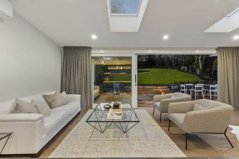 Photo of property in 1 Ara Street, Remuera, Auckland, 1050