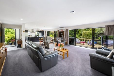 Photo of property in 83 Tawavale Street, Pukehangi, Rotorua, 3015