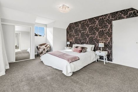 Photo of property in 19 Glenbyre Place, Bromley, Christchurch, 8062