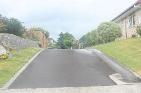 Photo of property in 48 Norm Freeman Drive, Te Puke, 3119