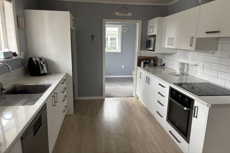 Photo of property in 14 Arthur Street, Tokoroa, 3420