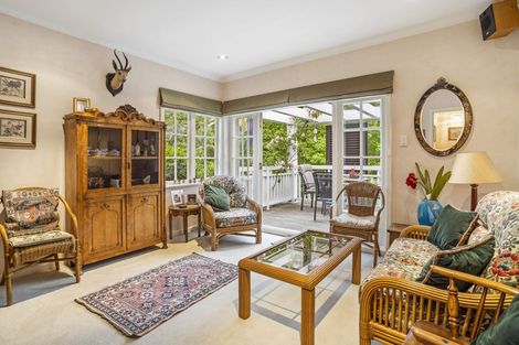 Photo of property in 29a Mahoe Avenue, Remuera, Auckland, 1050