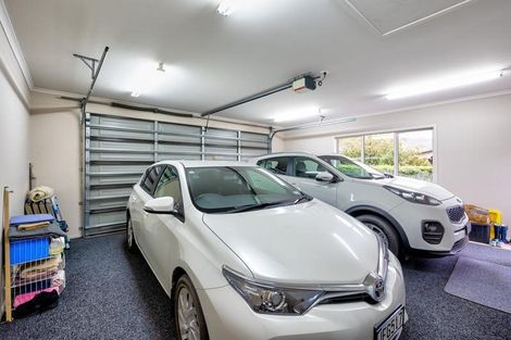 Photo of property in 17 The Dunes, Cromwell, 9310