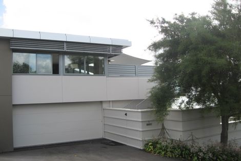 Photo of property in 4 Smith Street, Akaroa, 7520