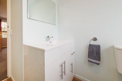 Photo of property in 82 Millricks Line, Linton, Palmerston North, 4472