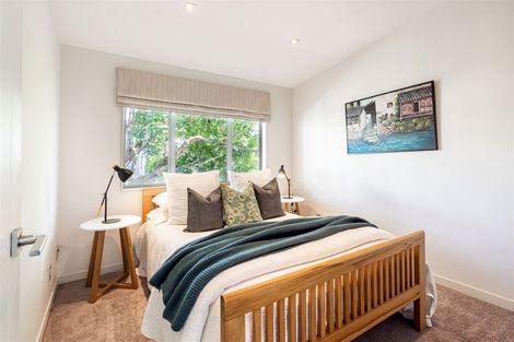Photo of property in 221a East Coast Road, Campbells Bay, Auckland, 0620