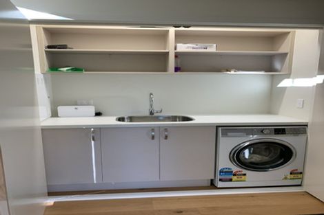 Photo of property in 177 Wanaka-mount Aspirin, Wanaka, 9305
