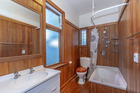 Photo of property in 1/23 Ingoldsby Street, Sydenham, Christchurch, 8023