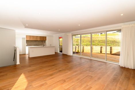 Photo of property in 1 Komarohi Road, Snells Beach, 0920