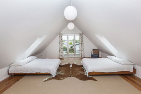 Photo of property in 59b Carlton Mill Road, Merivale, Christchurch, 8014