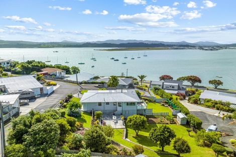 Photo of property in 6 Munro Street, Onerahi, Whangarei, 0110