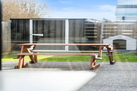 Photo of property in 12 Founders Lane, Yaldhurst, Christchurch, 8042