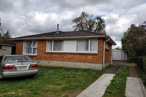 Photo of property in 77 Snell Drive, Chartwell, Hamilton, 3210