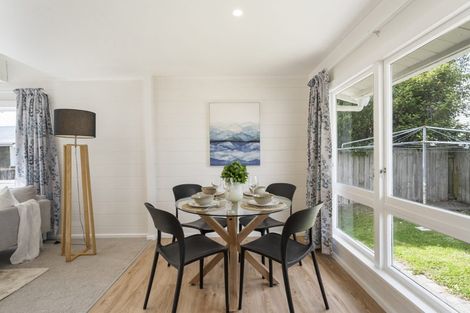 Photo of property in 2/40 Salisbury Road, Birkdale, Auckland, 0626