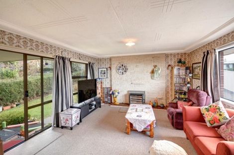 Photo of property in 11 Herron Street, Brockville, Dunedin, 9011