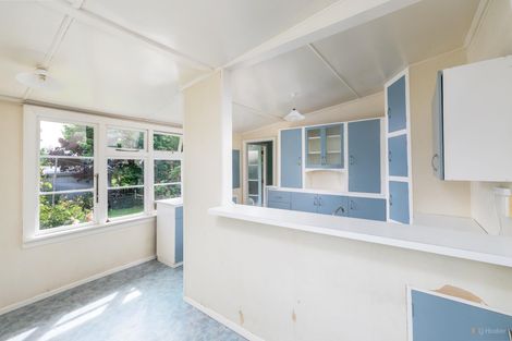 Photo of property in 124 Maytown Road, Waimate, 7978