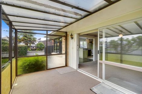 Photo of property in 7 Totara Street, Tokoroa, 3420