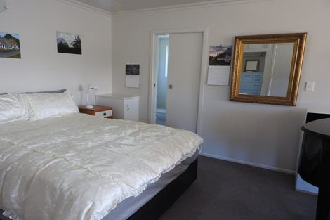 Photo of property in 1827 State Highway 2, Kiriwhakapapa, Masterton, 5881