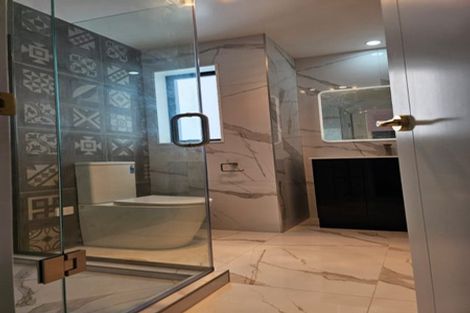 Photo of property in 6 Ritetai Street, Clarks Beach, 2122