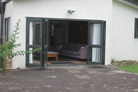 Photo of property in 8 Kia Toa Street, Ngaruawahia, 3720