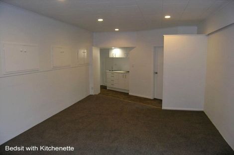 Photo of property in 5 Alleyne Court, Brown Owl, Upper Hutt, 5018