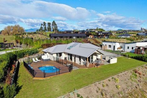 Photo of property in 9 Kohuhu Lane, Redwood Valley, Richmond, 7081