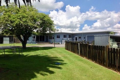 Photo of property in 1302 Junction Road, Inglewood, 4386