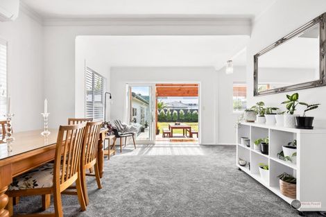 Photo of property in 43 Copeland Street, Hutt Central, Lower Hutt, 5011