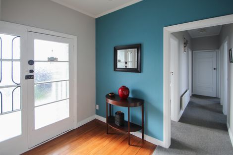 Photo of property in 50 Leith Street, Oamaru North, Oamaru, 9400