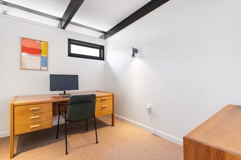 Photo of property in 20 Strathean Avenue, Avonhead, Christchurch, 8042