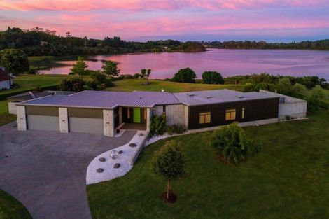 Photo of property in 56 Te Karaka Drive, Te Puna, Tauranga, 3174