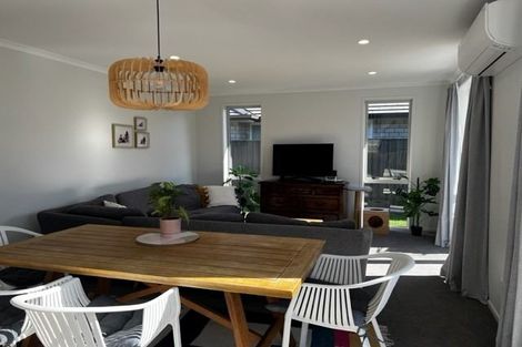 Photo of property in 96 Sentinel Avenue, Omokoroa, 3114