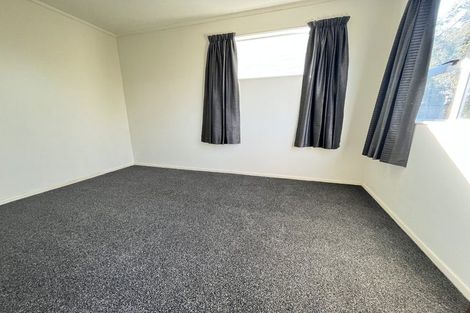 Photo of property in 23 Thimble Lane, Whitby, Porirua, 5024