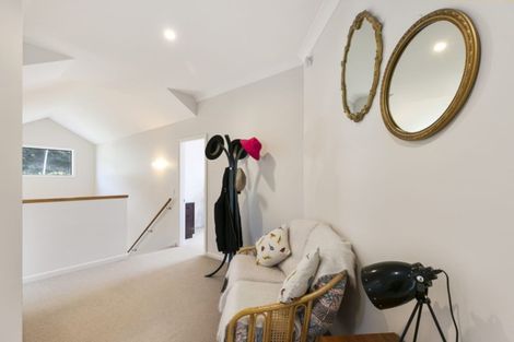 Photo of property in 44 Furlong Crescent, Churton Park, Wellington, 6037