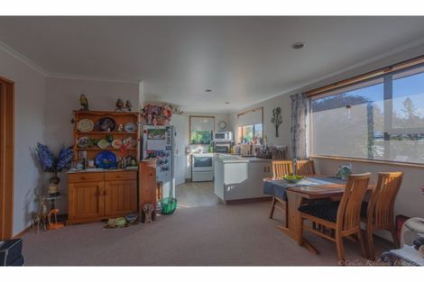 Photo of property in 1/28 Hobbs Street, Waimataitai, Timaru, 7910