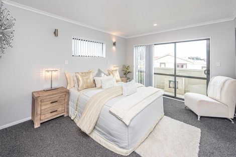 Photo of property in 13 Kamahi Street, Castlecliff, Whanganui, 4501