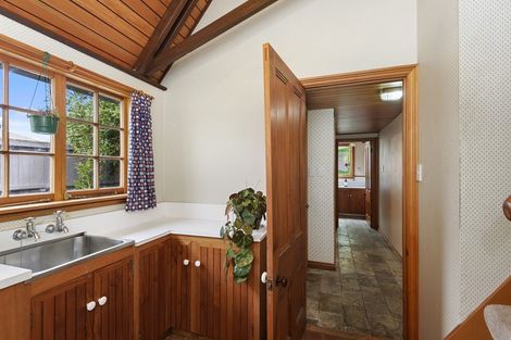 Photo of property in 145 Ashley Street, Rangiora, 7400