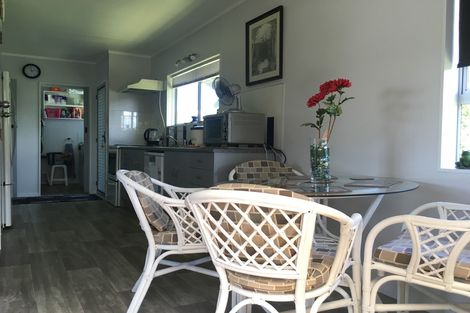 Photo of property in 210 Heaphy Street, Te Awamutu, 3800