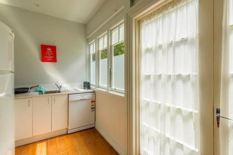 Photo of property in 116 Chester Street East, Christchurch Central, Christchurch, 8011