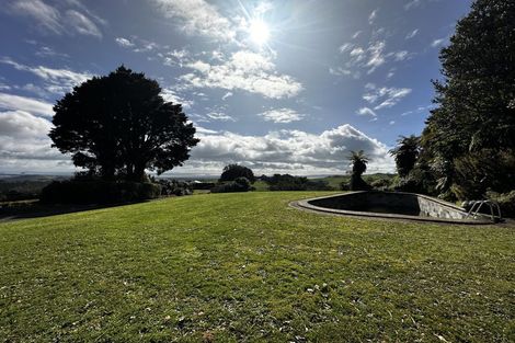 Photo of property in 345a Reid Road, Papamoa, Te Puke, 3187