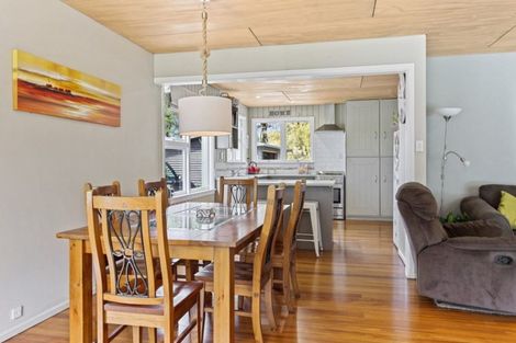 Photo of property in 379 Pyramid Valley Road, Pyramid Valley, Waikari, 7491