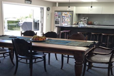 Photo of property in 5 Lodestone Road, Richmond, 7020