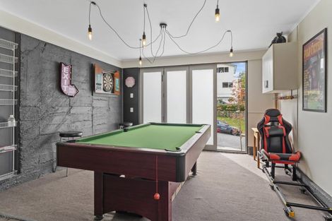 Photo of property in 67 Riwai Street, Paraparaumu, 5032