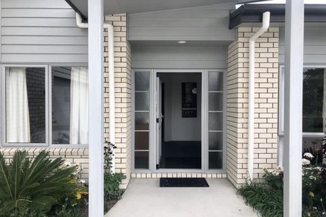 Photo of property in 67 Farringdon Avenue, Rototuna North, Hamilton, 3210