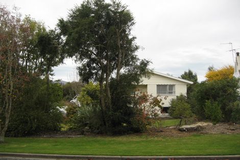Photo of property in 15 Keithmore Road, Balclutha, 9230