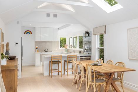 Photo of property in 34 Glandovey Road, Fendalton, Christchurch, 8052