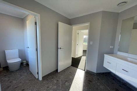 Photo of property in 61 Bellerby Lane, Maraekakaho, Hastings, 4171