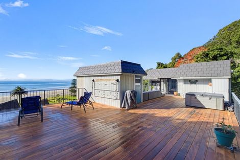 Photo of property in 65m West End Road, Ohope, 3121
