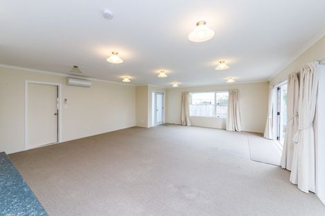 Photo of property in 17a East Street, Feilding, 4702